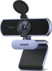 Ugreen CM717 2K Webcam