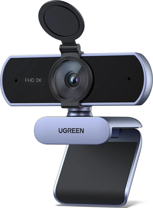 Ugreen CM717 2K Webcam