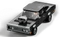 LEGO Speed Champions - Fast & Furious 1970 Dodge Charger R/T Vorschaubild
