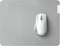 Razer Pro Glide Medium, 360x275mm, grau Vorschaubild