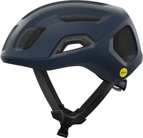 POC Ventral Air MIPS Helm apatite navy matt