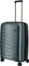 Travelite Air Base 4-Rad Trolley M Vorschaubild