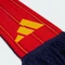 adidas FIFA WM 2026 Spanien Fanschal dark blue/vivid red/crew yellow (Herren) Vorschaubild