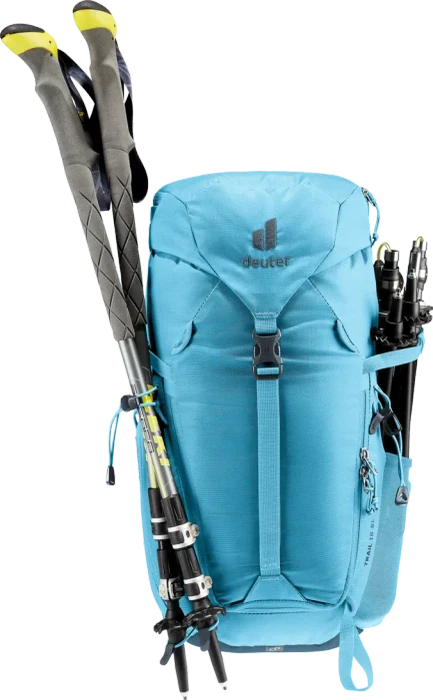 Deuter Trail 16 SL lagoon/atlantic (Damen)