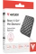 Verbatim Store 'n' Go Mini Diamond SSD, 1TB, USB-C 3.1 Vorschaubild