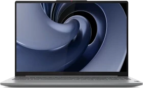 Lenovo IdeaPad Pro 5 16IMH9, Arctic Grey, Core Ultra 9 185H, 32GB RAM, 1TB SSD, DE