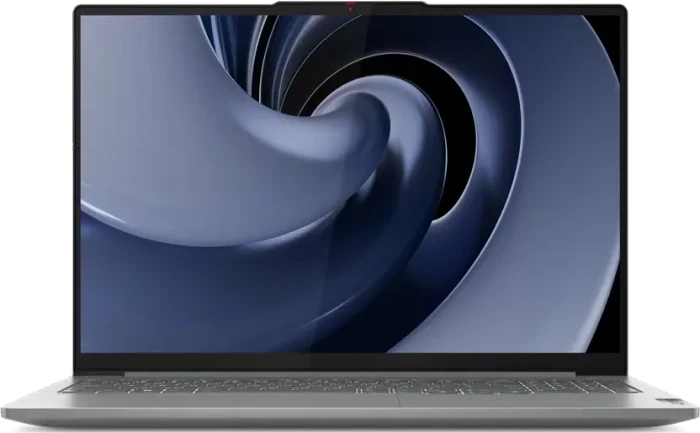 Lenovo IdeaPad Pro 5 16IMH9, Arctic Grey, Core Ultra 9 185H, 32GB RAM, 1TB SSD, DE