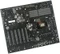 EVGA P67 FTW (Intel 1155) Vorschaubild