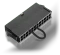 Thermaltake ToughPower TF3 1550W, ATX 3.0 Vorschaubild