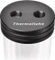 Thermaltake Pacific PR22-D5 Silent Kit Reservoir mit Pumpe Vorschaubild