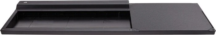 Corsair Gaming Lapdog Gaming Control Center