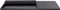 Corsair Gaming Lapdog Gaming Control Center Vorschaubild