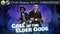 Call of the Elder Gods Vorschaubild