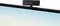ASUS BE27ACSBK, 27" Vorschaubild