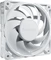 be quiet! Silent Wings Pro 4 PWM White, 120mm Vorschaubild
