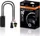 Osram LEDriving SMART CANBUS (LEDSC06-2HB)