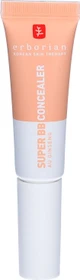 Erborian Super BB Concealer clair LSF25, 10ml