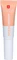 Erborian Super BB Concealer Vorschaubild