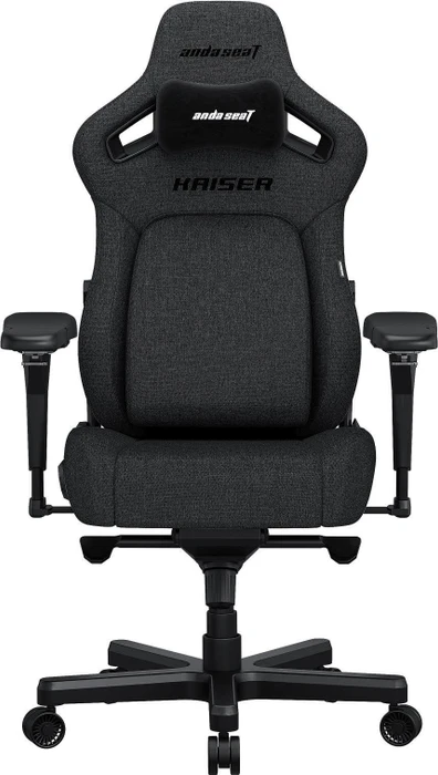 Anda Seat Kaiser 4 Premium XL Gamingstuhl