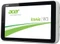 Acer Iconia W3-810, 64GB Vorschaubild