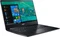 Acer Swift 1 SF114-32-P1B7, schwarz, Pentium Silver N5000, 4GB RAM, 128GB SSD, DE Vorschaubild