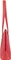RivaCase Orly 8992 Laptoptasche 14" und MacBook Pro 16" rot Vorschaubild