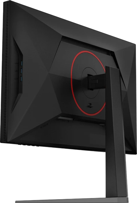 AOC Agon U27G4XM, 27"