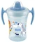 NUK Trainer Cup Trinklerntasse mit Trinktülle, 230ml Vorschaubild