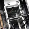 Lian Li PC-V650B schwarz Vorschaubild