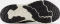 New Balance Fresh Foam Arishi v4 Tiralux thunder brown/stoneware/black (Herren) Vorschaubild