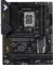 ASUS TUF Gaming B660-Plus WIFI D4 (Intel 1700) Vorschaubild