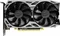 EVGA GeForce GTX 1650 SUPER SC Ultra, 4GB GDDR6, DVI, HDMI, DP Vorschaubild