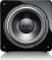 SVS SB-2000 Pro Vorschaubild