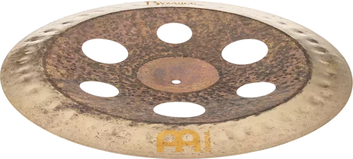 Meinl Byzance Dual Trash China 20"
