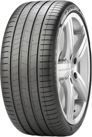 Pirelli P Zero (PZ4) 265/30 R20 94Y XL ALP