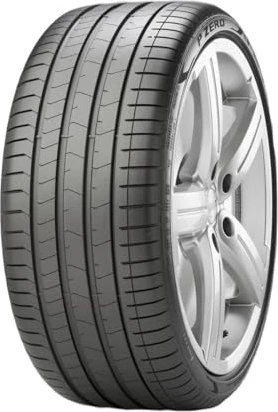 Pirelli P Zero (PZ4) 265/40 R21 105H XL PNCS Elect MO-S