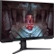 Samsung Odyssey G5 G51C, 27" Vorschaubild