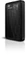 Western Digital WD My Passport Enterprise schwarz 500GB, USB 3.0 Micro-B Vorschaubild