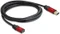 DeLOCK Premium Kabel USB 3.0 Verlängerungskabel A/A, 5m Vorschaubild