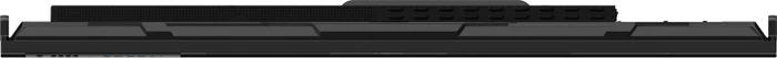 Optoma Creative Touch 3 Serie 3653RK, 65" (H1F0H06BW101) – Bild 6