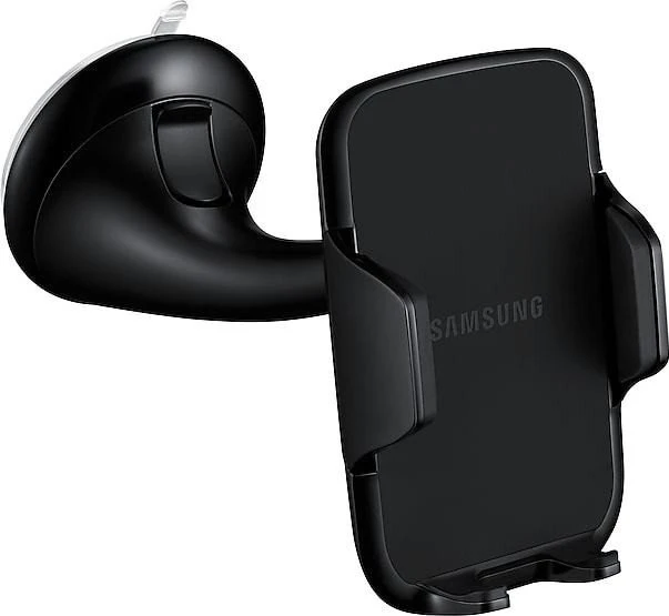 Samsung EE-V200SAB Kfz-Halterung schwarz