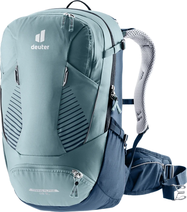Deuter Trans Alpine 28 SL (Damen)