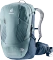 Deuter Trans Alpine 28 SL (Damen) Vorschaubild