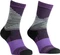Ortovox All Mountain Mid Socken (Herren) Vorschaubild