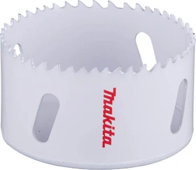 Makita BI-Metall Lochsäge, 79x38mm, 1 Stück