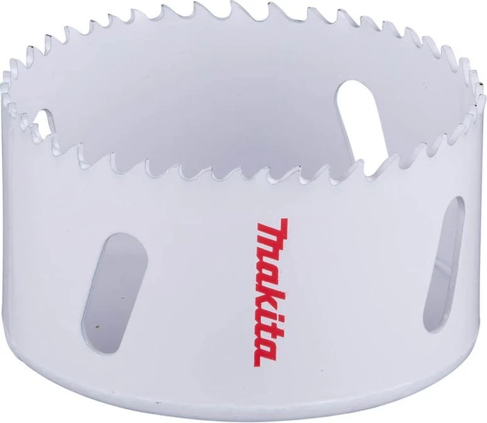 Makita BI-Metall Lochsäge