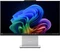 Lenovo IdeaCentre AIO 27IPH1 (IdeaCentre AIO i), Cloud Grey, Core Ultra 7 355, 32GB RAM, 1TB SSD, DE Vorschaubild