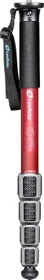 Leofoto MPQ-325C rot