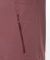 Salomon Essential Lightwarm Hooded Jacke nocturne (Herren) Vorschaubild