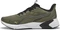 Puma Disperse XT 4 loden green/puma black/green glare Vorschaubild